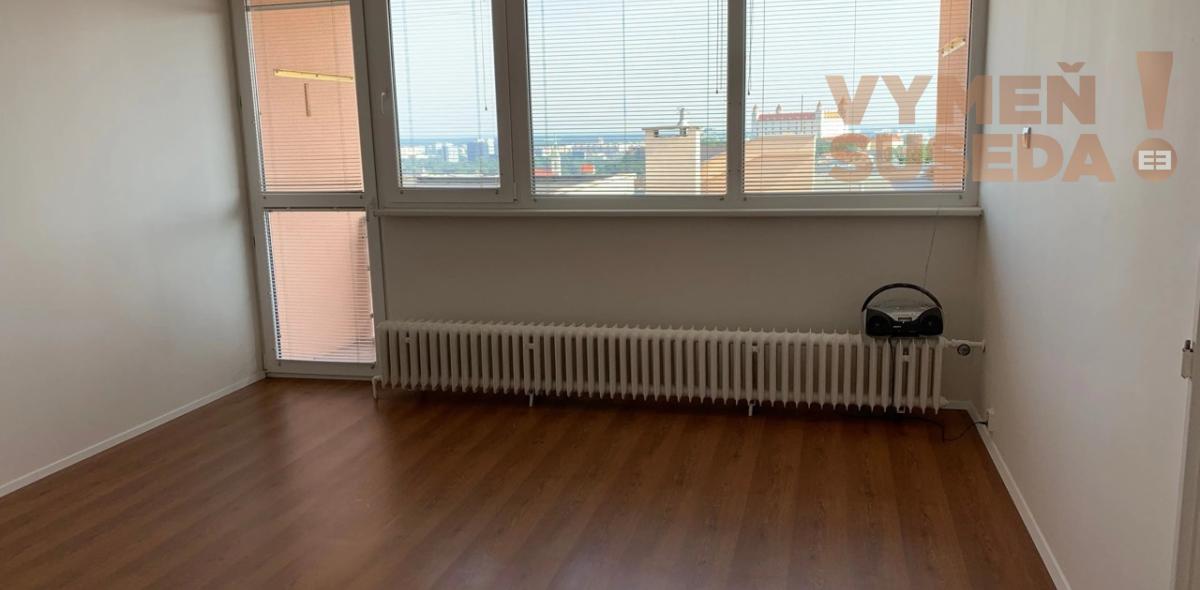 VYMEŇ SUSEDA! – PRIESTRANNÝ 4 IZB. RODINNÝ DOM S GARÁŽOU, STARÁ VINÁRSKA, BRATISLAVA I, STARÉ MESTO.