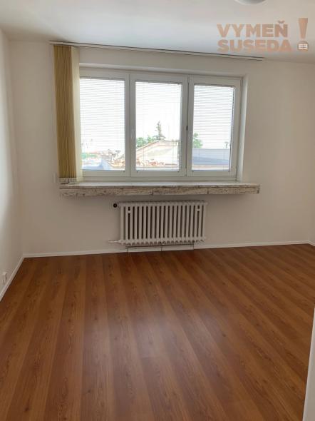 VYMEŇ SUSEDA! – PRIESTRANNÝ 4 IZB. RODINNÝ DOM S GARÁŽOU, STARÁ VINÁRSKA, BRATISLAVA I, STARÉ MESTO.