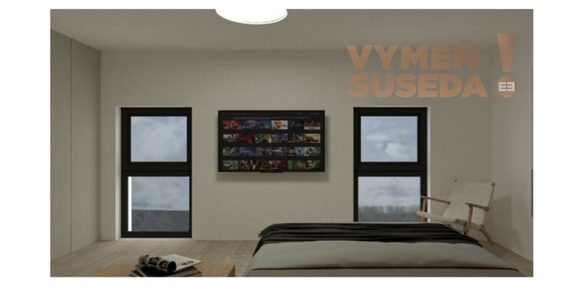 VYMEŇ SUSEDA! - VÝNIMOČNÝ 4 IZB. RD - NOVOSTAVBA, EDELSTAL – RAKÚSKO 17min od BA.