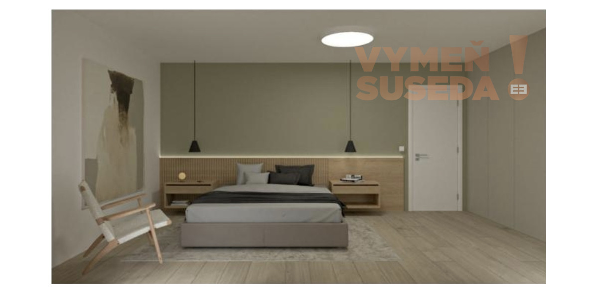 VYMEŇ SUSEDA! - VÝNIMOČNÝ 4 IZB. RD - NOVOSTAVBA, EDELSTAL – RAKÚSKO 17min od BA.