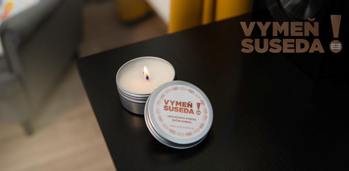 VYMEŇ SUSEDA – Na predaj výnimočný 5 izbový rodinný dom s garážou a veľkým pozemkom, Hamuliakovo.