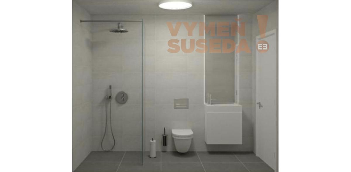 VYMEŇ SUSEDA! - VÝNIMOČNÝ 4 IZB. RD - NOVOSTAVBA, EDELSTAL – RAKÚSKO 17min od BA.