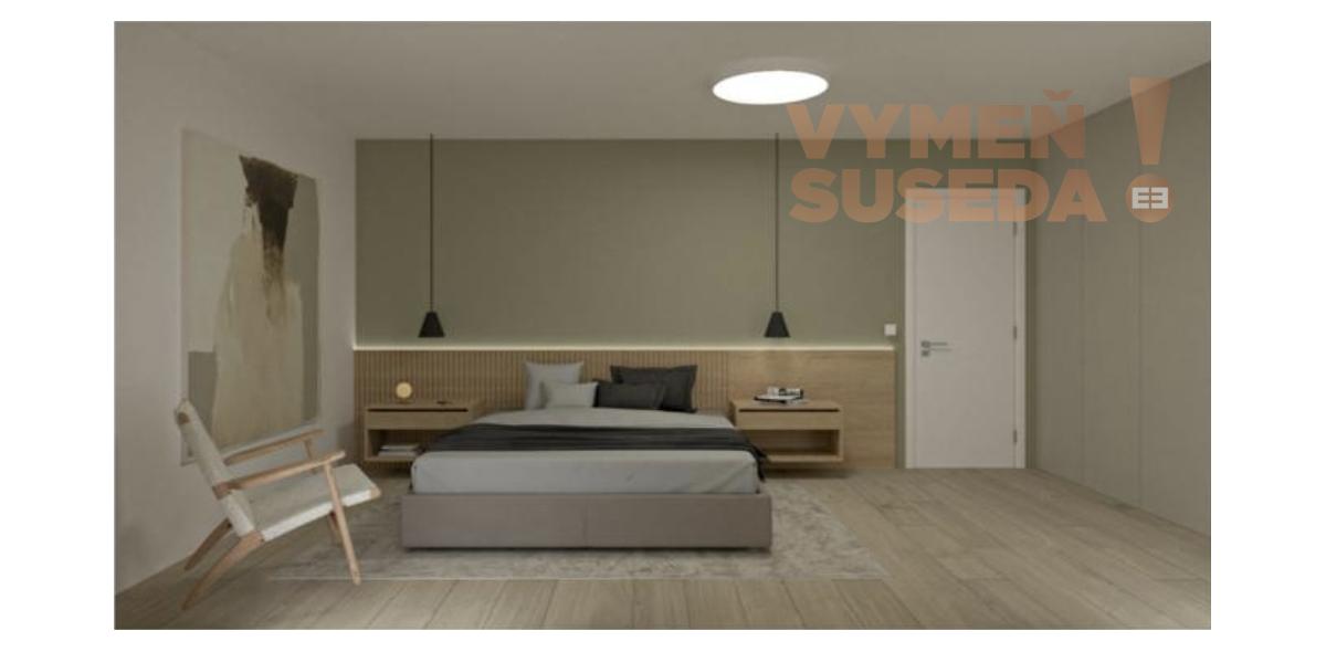 VYMEŇ SUSEDA! - VÝNIMOČNÝ 4 IZB. RD - NOVOSTAVBA, EDELSTAL – RAKÚSKO 17min od BA.