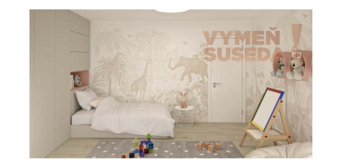 VYMEŇ SUSEDA! - VÝNIMOČNÝ 4 IZB. RD - NOVOSTAVBA, EDELSTAL – RAKÚSKO 17min od BA.