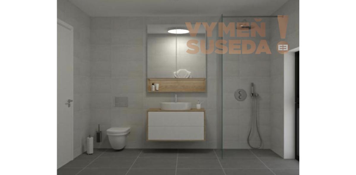 VYMEŇ SUSEDA! - VÝNIMOČNÝ 4 IZB. RD - NOVOSTAVBA, EDELSTAL – RAKÚSKO 17min od BA.