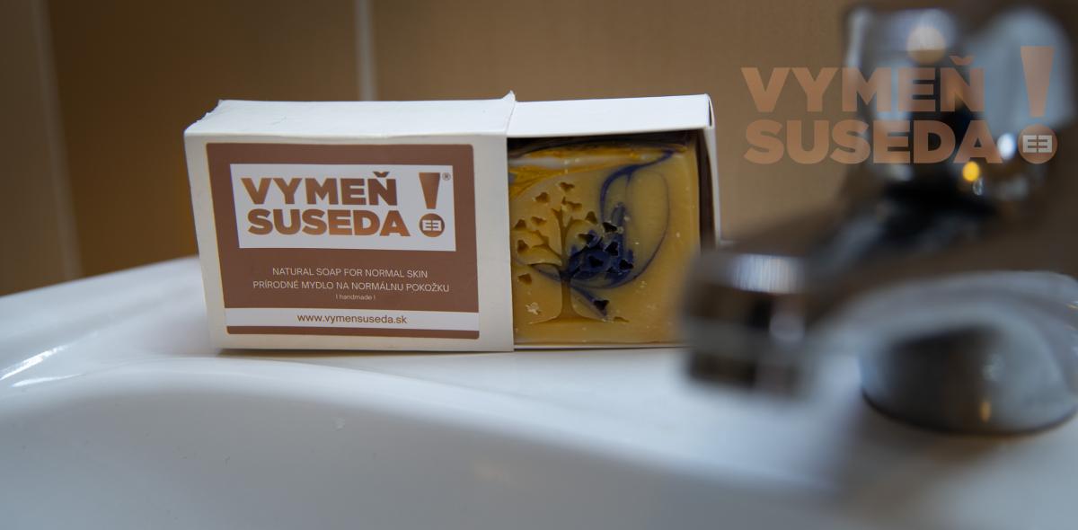 VYMEŇ SUSEDA! - Priestranný 2 izb. byt s balkónom pivnicou a parkovaním novostavba, ul. Na Križovatkách, TRNÁVKA - BA II.