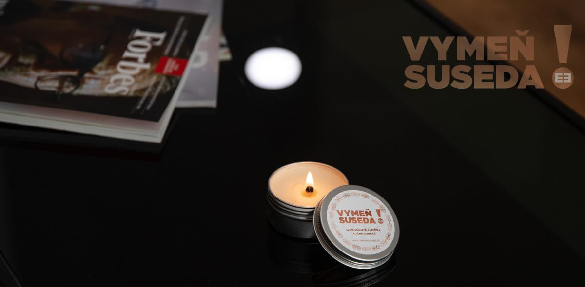 VYMEŇ SUSEDA! – VÝNIMOČNÝ, KOMPLETNE ZREKONŠTRUOVANÝ 3 IZB. BYT S DVOMA LODŽIAMI V STAROM MESTE, MEDENÁ UL.