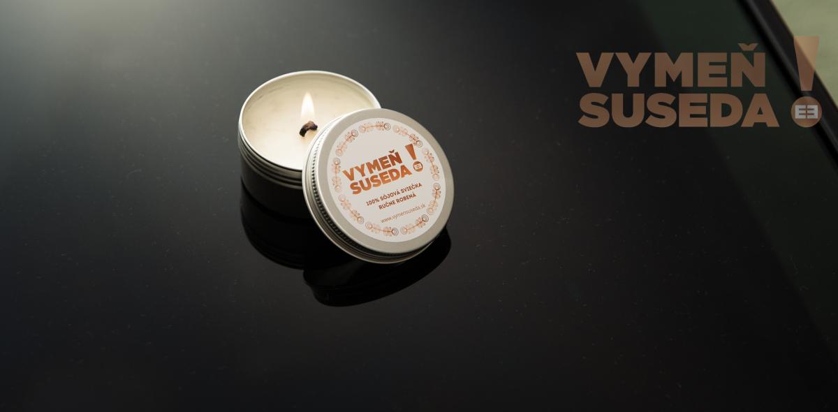 VYMEŇ SUSEDA! – VÝNIMOČNÝ, KOMPLETNE ZREKONŠTRUOVANÝ 3 IZB. BYT S DVOMA LODŽIAMI V STAROM MESTE, MEDENÁ UL.