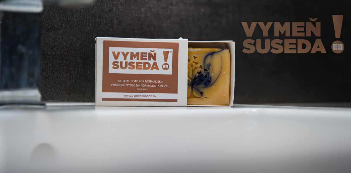 VYMEŇ SUSEDA! - Výnimočný kompletne zrekonštruovaný 3 izb. byt s loggiou, prerobený na 4 izb byt, Markova ul., BA V, Petržalka.
