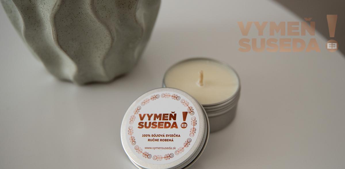 VYMEŇ SUSEDA! – KOMPLETNE ZREKONŠTRUOVANÝ A ZARIADENÝ 3 IZB. BYT S LOGGIOU, BRATISLAVSKÁ ULICA, PIEŠŤANY