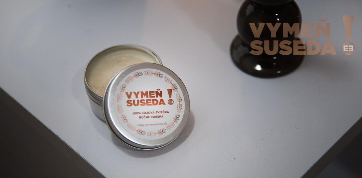 VYMEŇ SUSEDA! – VÝNIMOČNÝ 1-izb. byt s terasou TEHLA, MIEROVÁ UL., BRATISLAVA II PRIEVOZ