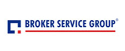 Broker service group