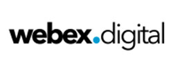 Webex.digital