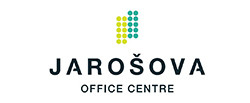 Jarošova