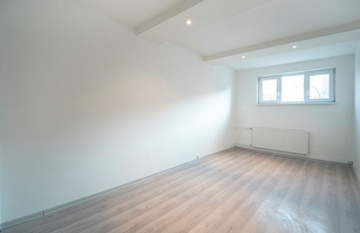 VYMEŇ SUSEDA! - PREDAJ APARTMÁNOVÉHO BYTU, Holičská ul., BA V / Petržalka.