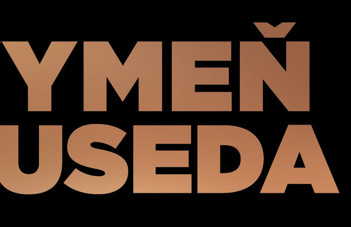 VYMEŇ SUSEDA! - Hľadáme pre klienta 2 izbový byt s balkónom v Šamoríne