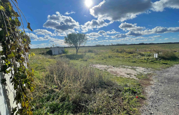 VYMEŇ SUSEDA! - Na predaj stavebný pozemok s výnimočným výhľadom 614 m² – Nové Košariská, Dunajská Lužná