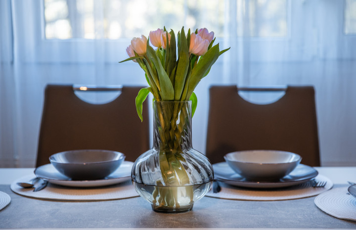 VYMEŇ SUSEDA! - VÝNIMOČNÝ 3 IZB. BYT, VYHĽADÁVANÁ LOKALITA PETRŽALKA, BZOVÍCKA UL., BA V.