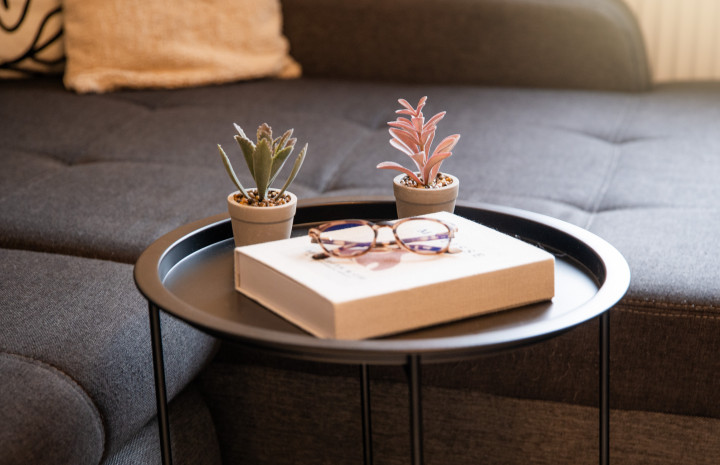 VYMEŇ SUSEDA! - VÝNIMOČNÝ 2 IZB. BYT, PET FRIENDLY, VAJNORSKÁ, NOVÁ DOBA, BRATISLAVA III, NOVÉ MESTO.