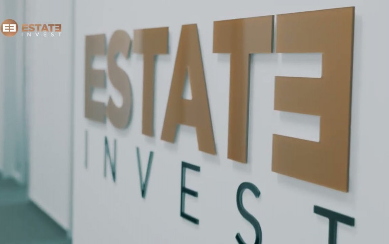 ESTATE INVEST